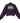 FELPA Viola Adidas