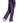 PANTALONE SPORTIVO Viola Adidas