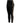LEGGING Nero Adidas