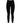 LEGGING Nero Adidas