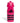ACCESSORI VARI Fucsia Adidas