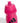 ACCESSORI VARI Fucsia Adidas