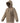 FELPA Beige Adidas