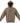 FELPA Beige Adidas
