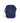 BORSELLO Blu Adidas