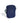 BORSELLO Blu Adidas