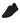 SCARPE SPORTIVE Nero Adidas