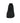 SCARPE SPORTIVE Nero Adidas