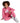 COMPLETI Rosa Adidas