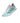 SCARPE SPORTIVE Celeste Adidas