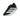SCARPE SPORTIVE Nero Adidas