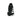 SCARPE SPORTIVE Nero Adidas