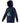 FELPA Blu Adidas