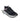 SCARPE SPORTIVE Nero Adidas