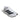 SCARPE SPORTIVE Bianco Adidas