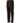 PANTALONE SPORTIVO Marrone Adidas