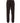 PANTALONE SPORTIVO Marrone Adidas