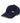 CAPPELLO Blu Adidas