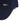 CAPPELLO Blu Adidas