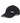 CAPPELLO Nero Adidas