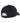 CAPPELLO Nero Adidas