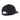CAPPELLO Nero Adidas