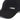 CAPPELLO Nero Adidas