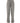 PANTALONE SPORTIVO Beige Adidas