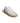 SCARPE SPORTIVE Bianco Adidas