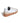 SCARPE SPORTIVE Bianco Adidas