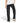 PANTALONE SPORTIVO Nero Adidas