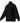 GIACCA Nero Adidas