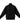 GIACCA Nero Adidas
