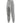 PANTALONE SPORTIVO Grigio Adidas
