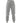 PANTALONE SPORTIVO Grigio Adidas