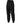 PANTALONE SPORTIVO Nero Adidas