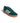 SNEAKERS Verde Adidas