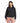 FELPA Nero Adidas