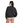 FELPA Nero Adidas