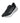 SCARPE SPORTIVE Nero Adidas