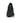 SCARPE SPORTIVE Nero Adidas