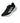 SCARPE SPORTIVE Nero Adidas