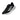 SCARPE SPORTIVE Nero Adidas