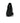 SCARPE SPORTIVE Nero Adidas