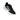 SCARPE SPORTIVE Nero Adidas