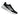 SCARPE SPORTIVE Nero Adidas
