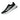 SCARPE SPORTIVE Nero Adidas