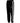 PANTALONE SPORTIVO Nero Adidas