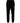 PANTALONE SPORTIVO Nero Adidas