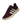 SCARPE SPORTIVE Bordeaux Adidas